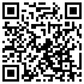 qrcode für Kyocera 3V2NM18420 - Cover Rear Ecosys M6530 M6030 M6035 M6535