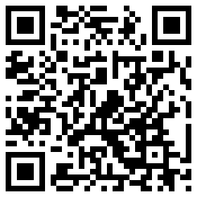 qrcode für Theben 640 mA Spannungsversorgung KNX 9070958 - PS 640 mA T KNX