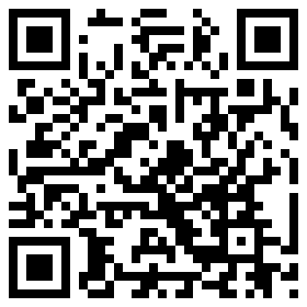 qrcode für Eaton 192765