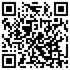 qrcode für Theben Bewegungsmelder 1030045 - LUXA 103-100 UA WH