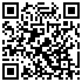 qrcode für Theben Tasterschnittstelle Binäreingang 8 fach 4969228 - TA 8 S KNX