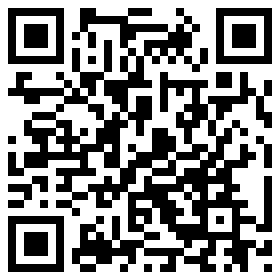qrcode für Theben Digitale Zeitschaltuhr Astro Wochenpr 1740130 - SELEKTA 174 top3
