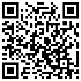 qrcode für Theben KNX Raumthermostat 7189200 - RAMSES 718 S KNX