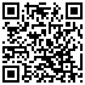 qrcode für HPE R7J12AAE - Cohesity Cristie Bare Metal Recovery DataProtect 1 year Add Subscription