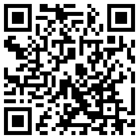 qrcode für Theben CO2 Raumluftsensor Temperaturregler 7169230 - AMUN 716 S KNX