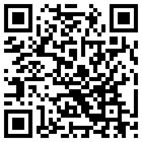 qrcode für Trilux 9002019514