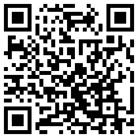 qrcode für Theben CO2 Sensor 0 10V Ausgängen 7160820 - AMUN 716 SO