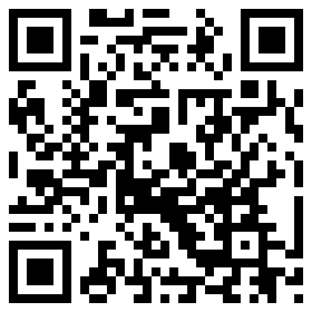 qrcode für ZEBRA CBA-R03-C12PAR - Kabel RS232 3 6m gedreht