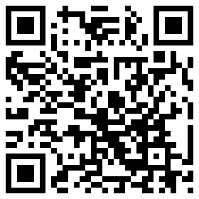 qrcode für Schneider XACB3195 - HängetaSter 2 Bef St