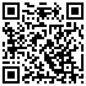 qrcode für Theben Tasterschnittstelle Binäreingang 6 fach 4969226 - TA 6 S KNX