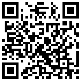 qrcode für HPE R8F42AAE - Cohesity DataProtect Service 1TB 1 year Subscription Support LTU