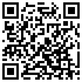 qrcode für Softing IT Networks softing(Psiber) E2E Messkabel RJ45 Harting preLink® System (1 Stück) -