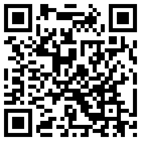 qrcode für HPE R8F51AAE - Cohesity DataProtect Replication Service 1TB 1 year Subscription Support