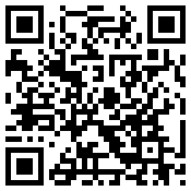 qrcode für BEGA 908 - 70 Leuchtenmast H=2000mm zylindisch Fußplatte