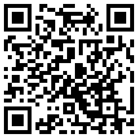 qrcode für Theben Schaltaktor LUXORliving 16 fach 4800429 - LUXORliving S16