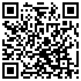 qrcode für Pracht 7a031424 TUBIS LED FR Rohrleuchte IND 1x32W 125° IP66/68/X9K 4600lm - 7a031424-TUBIS_IND