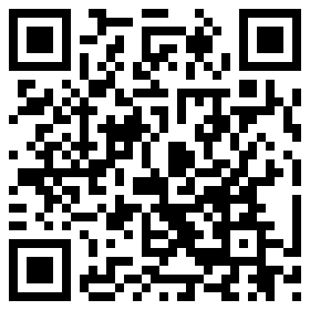 qrcode für Pracht 7a031425 TUBIS LED FR Rohrleuchte IND 1x40W 125° IP66/68/X9K 5800lm - 7a031425-TUBIS_IND