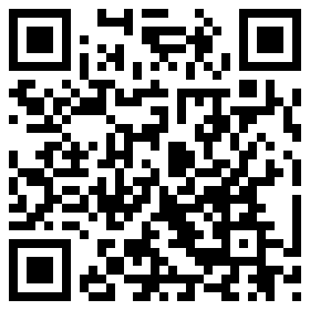 qrcode für Pracht 7a031430 TUBIS LED FR Rohrleuchte IND DALI 1 5m 1x50W 125° 6900lm - 7a031430-TUBIS_IND