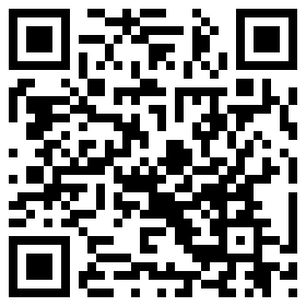 qrcode für Pracht 7a031435 TUBIS LED FR Rohrleuchte IND 1x50W 125° IP66/68/X9K 6900lm - 7a031435-TUBIS_IND