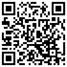 qrcode für HONEYWELL STND-22F00-001-6 - Standfuß Xenon grau