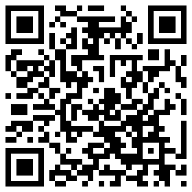 qrcode für HONEYWELL STND-15R00-000-6 - Standfuß starr Xenon schwarz