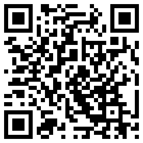 qrcode für Pracht 7a031440 TUBIS LED FR Rohrleuchte IND DALI 1x59W 125° IP66/68/X9K 7900lm - 7a031440-TUBIS_IND