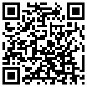 qrcode für STAR MICRONICS EUROP 39569410 - Star Ladestation