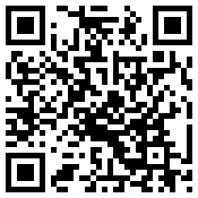 qrcode für Pracht 7a031444 TUBIS LED FR Rohrleuchte IND 1x47W 125° IP66/68/X9K 6300lm - 7a031444-TUBIS_IND