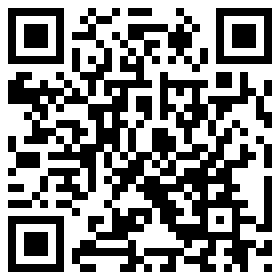 qrcode für Pracht 7a831434 TUBIS LED FR Rohrleuchte INDUSTRY1x40W 125° IP66/68/X9K 5500lm - 7a831434-TUBIS_IND
