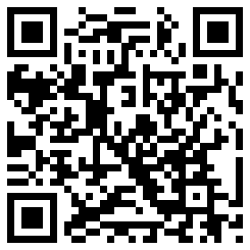 qrcode für E.Dold & Soehne KG BD5935.52/61 DC24V - Dold Modul