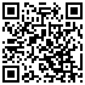 qrcode für ZEBRA SAC3600-4001CR - Batterieladestation 4 Fach