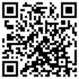 qrcode für ZEBRA BTRY-36IAB0E-00 - Ersatzbatterie
