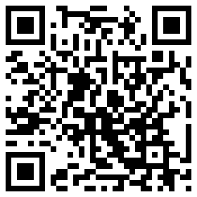 qrcode für Pracht 7a031459 TUBIS LED FR Rohrleuchte IND DALI 1x67W 125° IP66/68/X9K 8400lm - 7a031459-TUBIS_IND