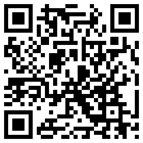 qrcode für Pracht 0605236 Wanne LUNA LED 1578mm * 112mm LOPRA gespritzt - 0605236-Ersatzwanne-Abdeckung