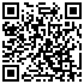 qrcode für Pracht 7a033435 TUBIS LED FR Rohrleuchte IND 1 5m 1x50W 80° IP66/68/X9K 6800lm - 7a033435-TUBIS_IND