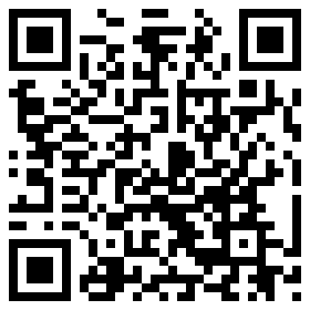 qrcode für ZEBRA DS3608-HP20003VZWW - DS3608 HP 2D HP Multi schwarz grün