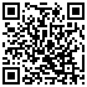 qrcode für Pracht 7a041454 TUBIS LED FR Rohrleuchte IND 1x67W 135° IP66/68/X9K 7900lm - 7a041454-TUBIS_IND