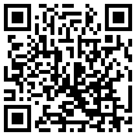 qrcode für MIB Messzeuge 07075012 - Haarlineale DIN 874/00 INOX rostfrei gehärtet Typ 610
