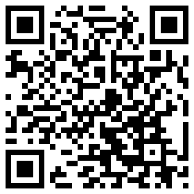 qrcode für ZEBRA DS3608-SR00003VZWW - DS3608 SR 2D SR Multi schwarz grün