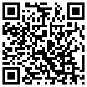 qrcode für Pracht 7a041459 TUBIS LED FR Rohrleuchte IND DALI 1x67W 135° IP66/68/X9K 7900lm - 7a041459-TUBIS_IND