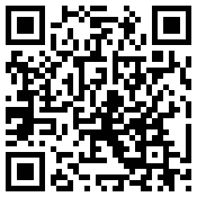 qrcode für Phoenix Contact 2914327