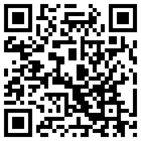 qrcode für ZEBRA STND-AS0036-07 - Intellistand