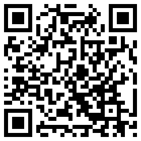 qrcode für Trilux 9002019406