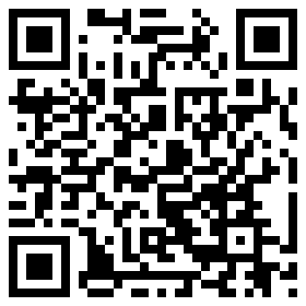 qrcode für Pracht 7a043424 TUBIS LED FR Rohrleuchte IND 1 3m 1x32W 65° IP66/68/X9K 4500lm - 7a043424-TUBIS_IND