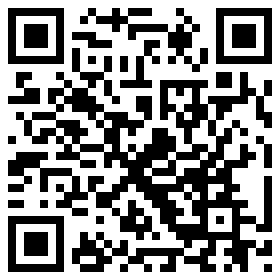 qrcode für Pracht 7a043425 TUBIS LED FR Rohrleuchte IND 1 5m 1x40W 65° IP66/68/X9K 5600lm - 7a043425-TUBIS_IND