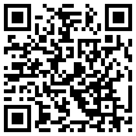 qrcode für Pracht 7a043444 TUBIS LED FR Rohrleuchte IND 1 3m 1x47W 65° IP66/68/X9K 6200lm - 7a043444-TUBIS_IND