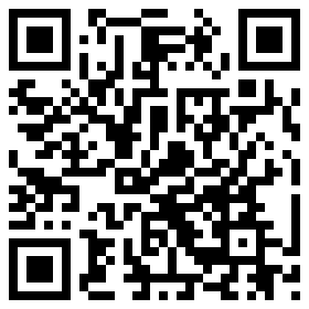 qrcode für Schneider Electric ZBY-6101 - ZBY6101 Schildträger 30x50mm Leerschild 18x27mm sw od rt D=22mm