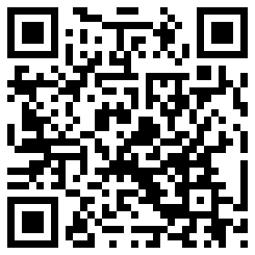 qrcode für Busch Jaeger BJ SCHUKO Steckdosen Einsatz studioweiß matt - 20 EUKNB-884