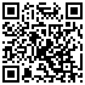 qrcode für Brother LB9995001