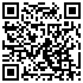 qrcode für Pracht 7a032425 TUBIS LED FR Rohrleuchte IND 1 5m 1x40W 100° IP66/68/X9K 5600lm - 7a032425-TUBIS_IND